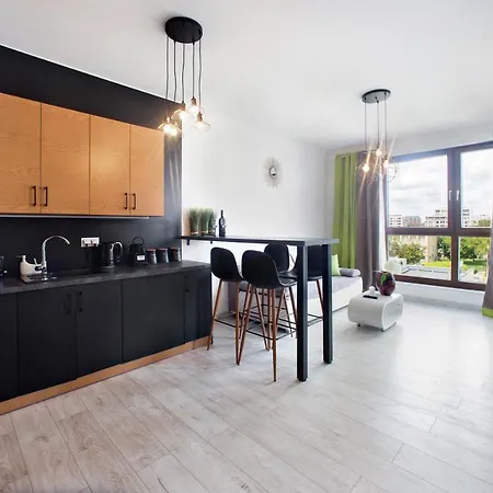 P&o Business Serviced Cybernetyki