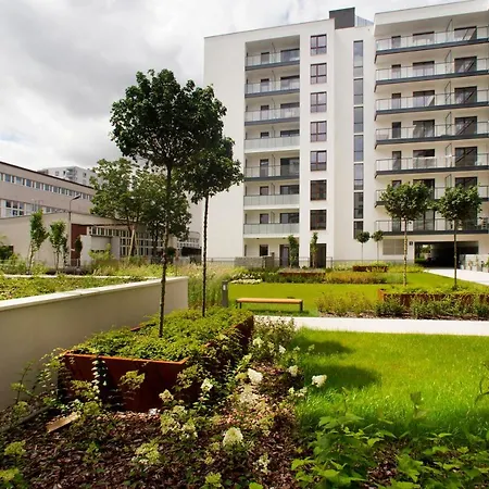 P&o Business Serviced Cybernetyki *