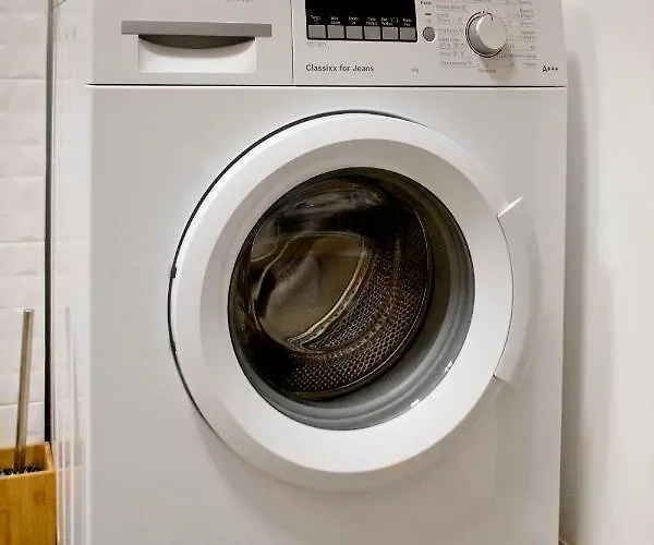 P&o Business Serviced Cybernetyki Варшава