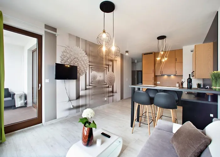 P&o Business Serviced Cybernetyki