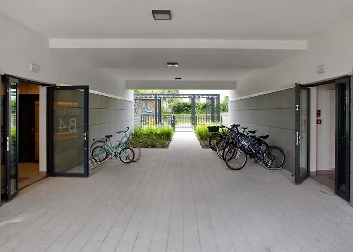 P&o Business Serviced Cybernetyki *