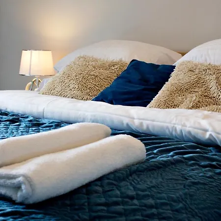 P&o Business Serviced Cybernetyki