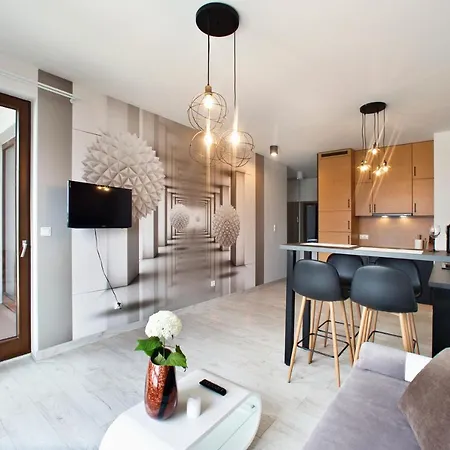 P&o Business Serviced Cybernetyki