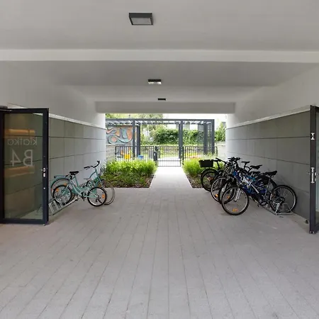 P&o Business Serviced Cybernetyki *